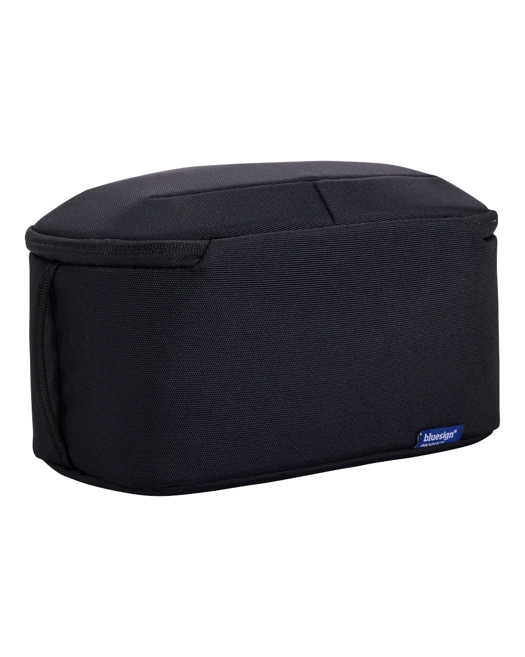 THULE Subterra Toiletry-3