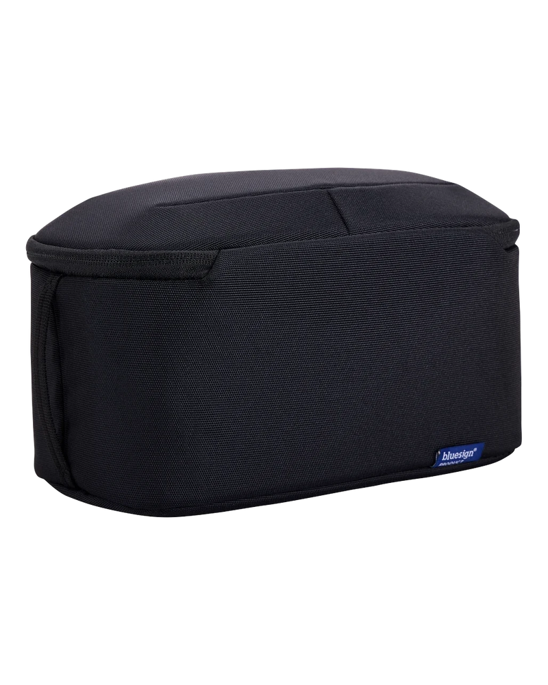 Thule Subterra Toaletna Torbica