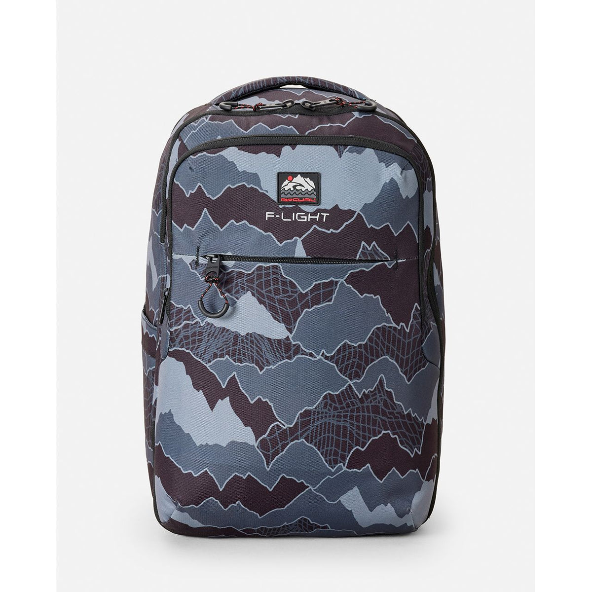 Rip Curl F-Light Weekender Search Ranac 23L – slika 2