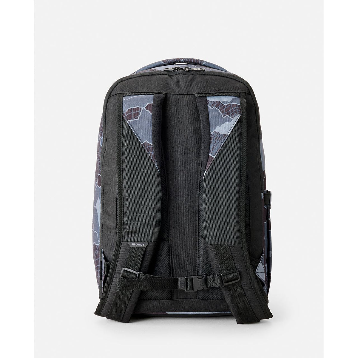 Rip Curl F-Light Weekender Search Ranac 23L – slika 3