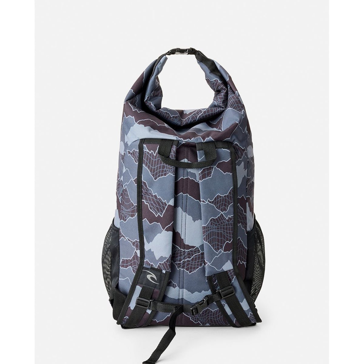 Rip Curl Surf Series Ventura Search Ranac 25L – slika 2