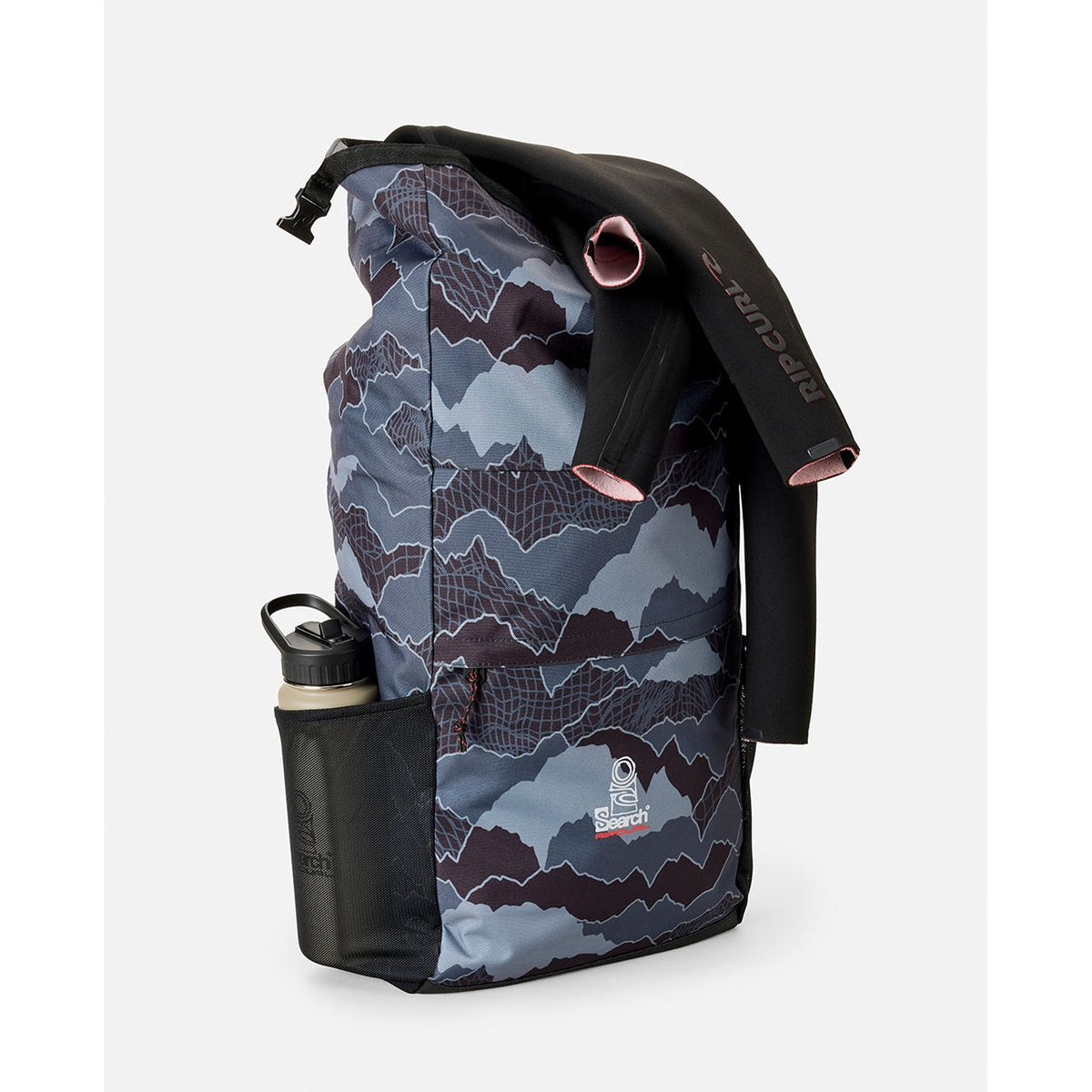 Rip Curl Surf Series Ventura Search Ranac 25L – slika 3