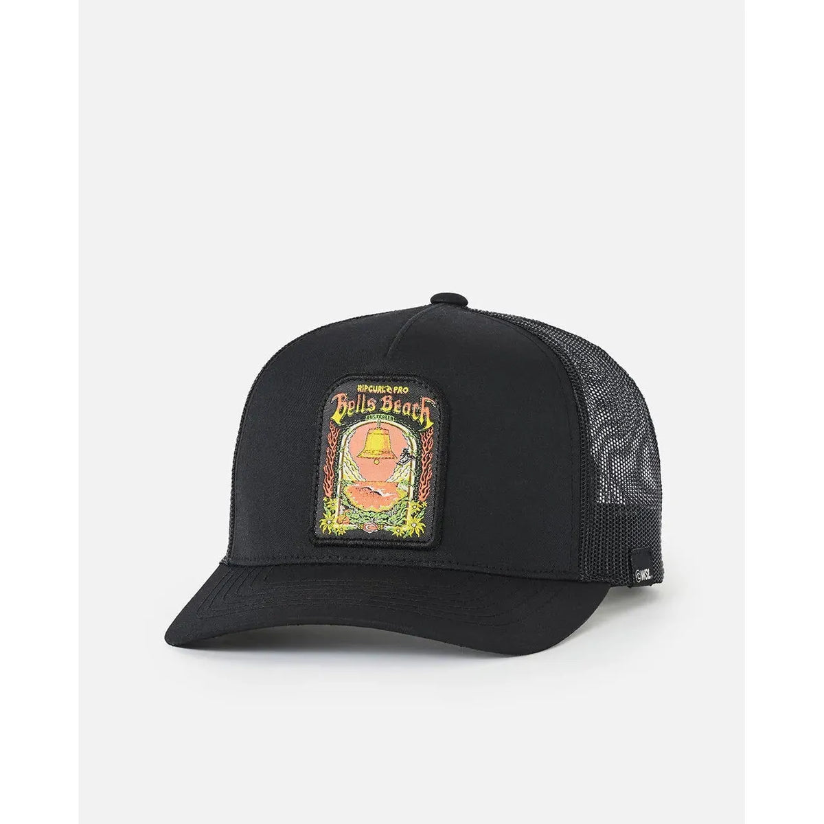 Rip Curl Bells Pro 26 Kačket