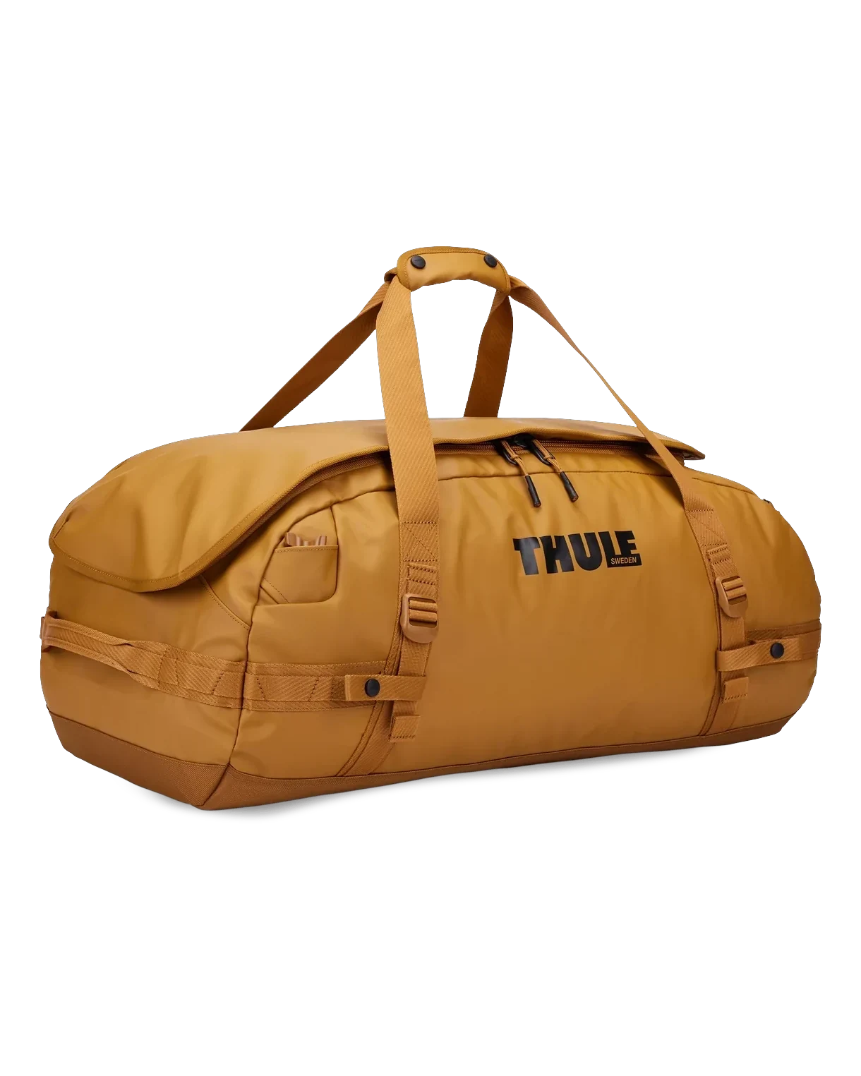 THULE Chasm Vodootporna torba/ranac 70L-4