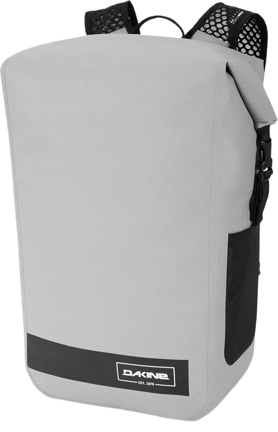 CYCLONE ROLL 32L-1