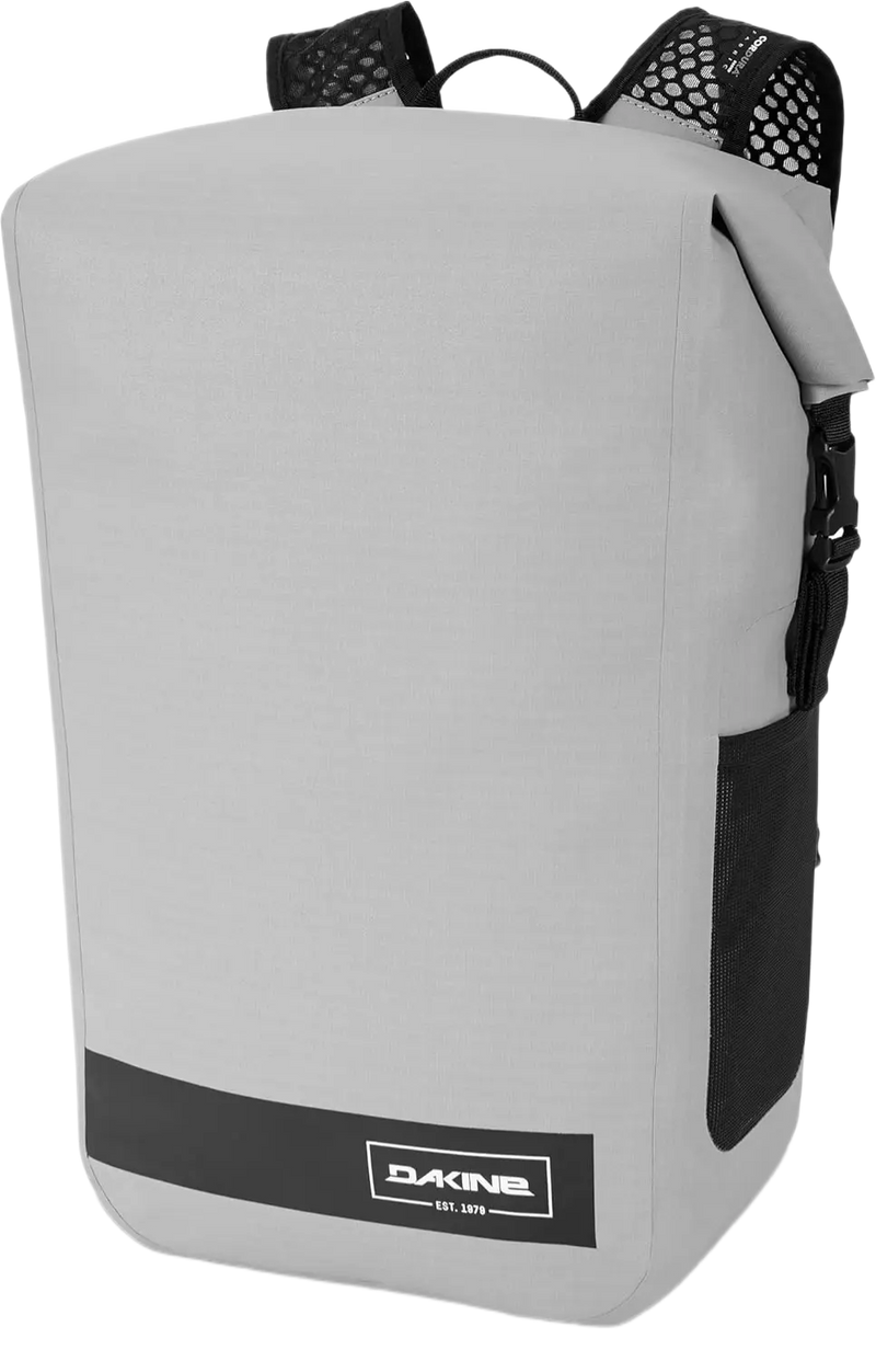 CYCLONE ROLL 32L-1