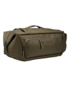 DEEP KHAKI