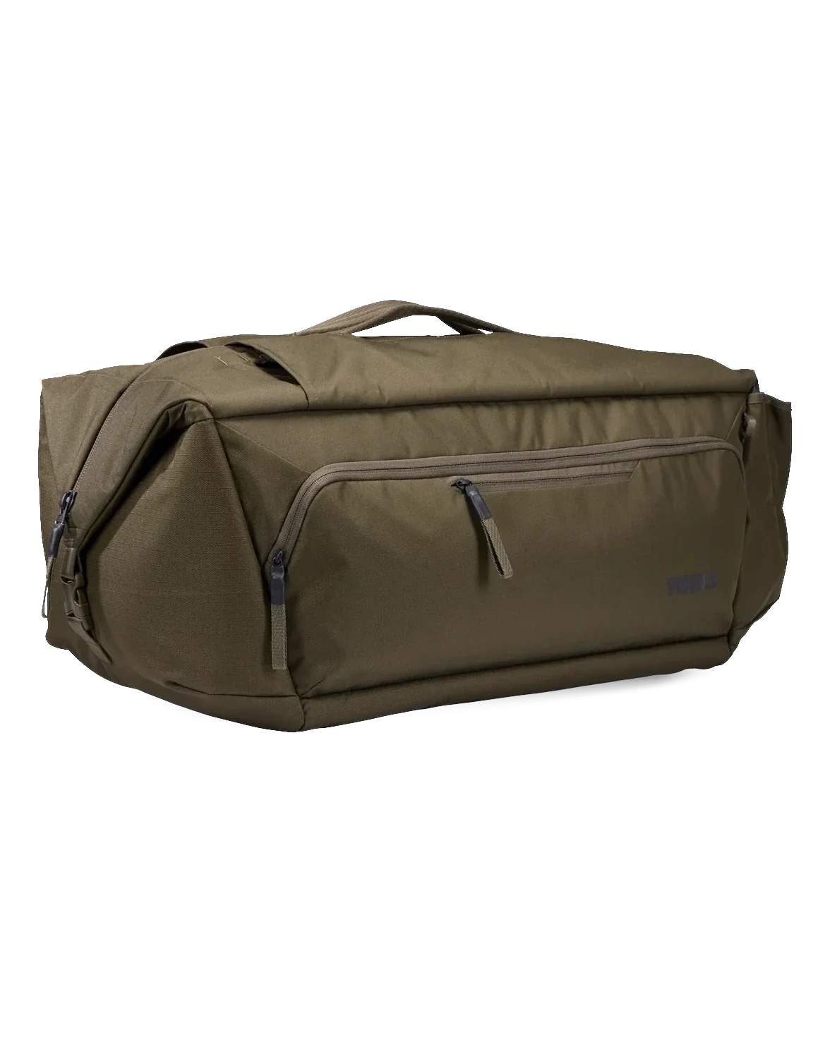 THULE Roundtrip MTB duffel 70L-1