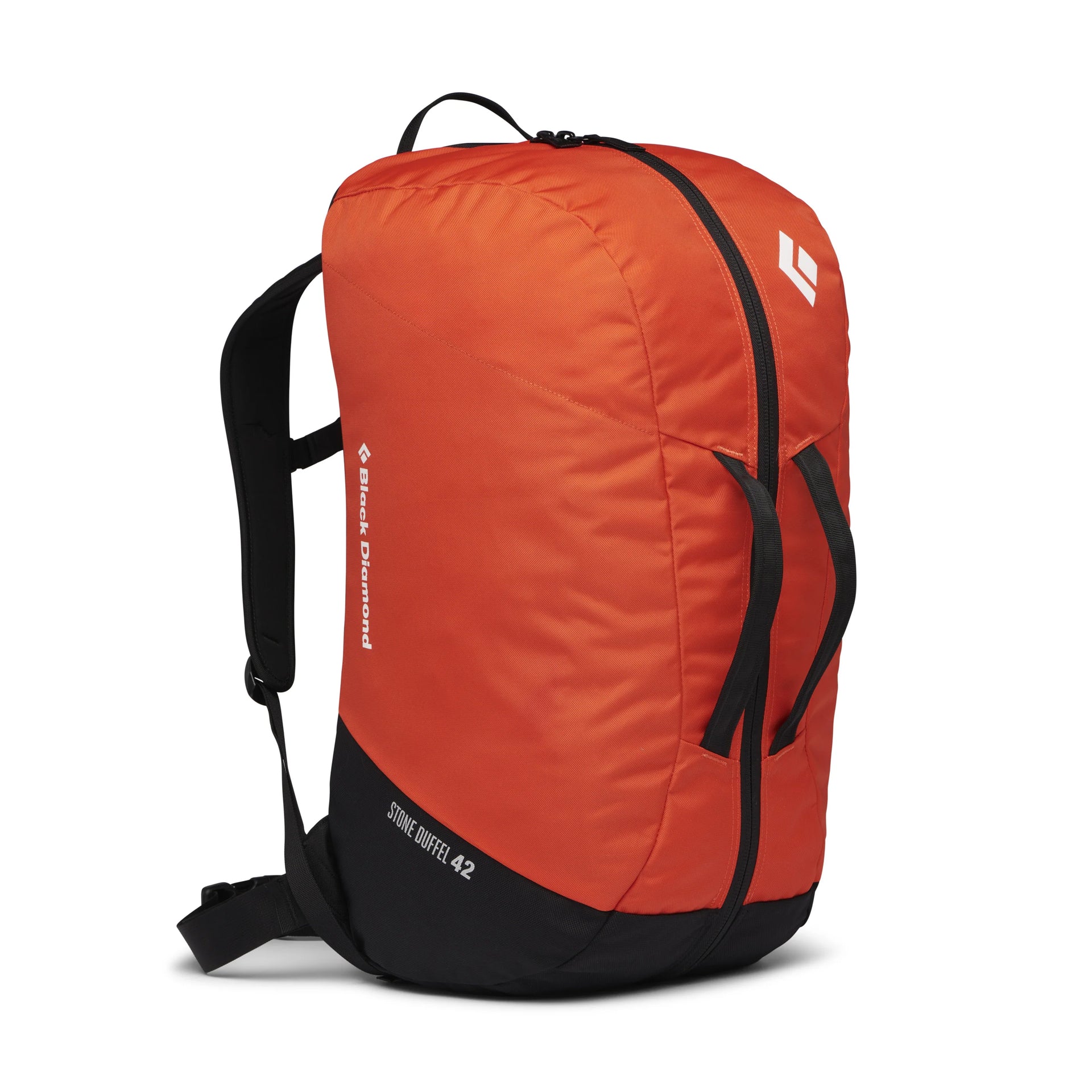TIM STONE 42 TORBA