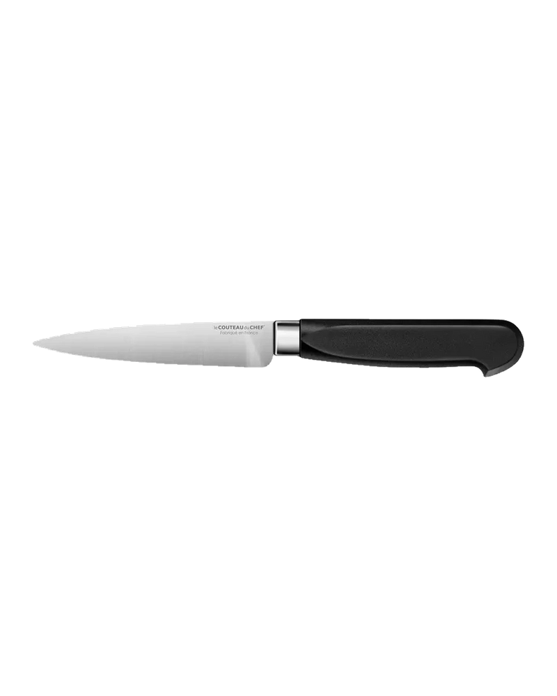 TB Outdoor Office Chef Kuhinjski Nož 11cm