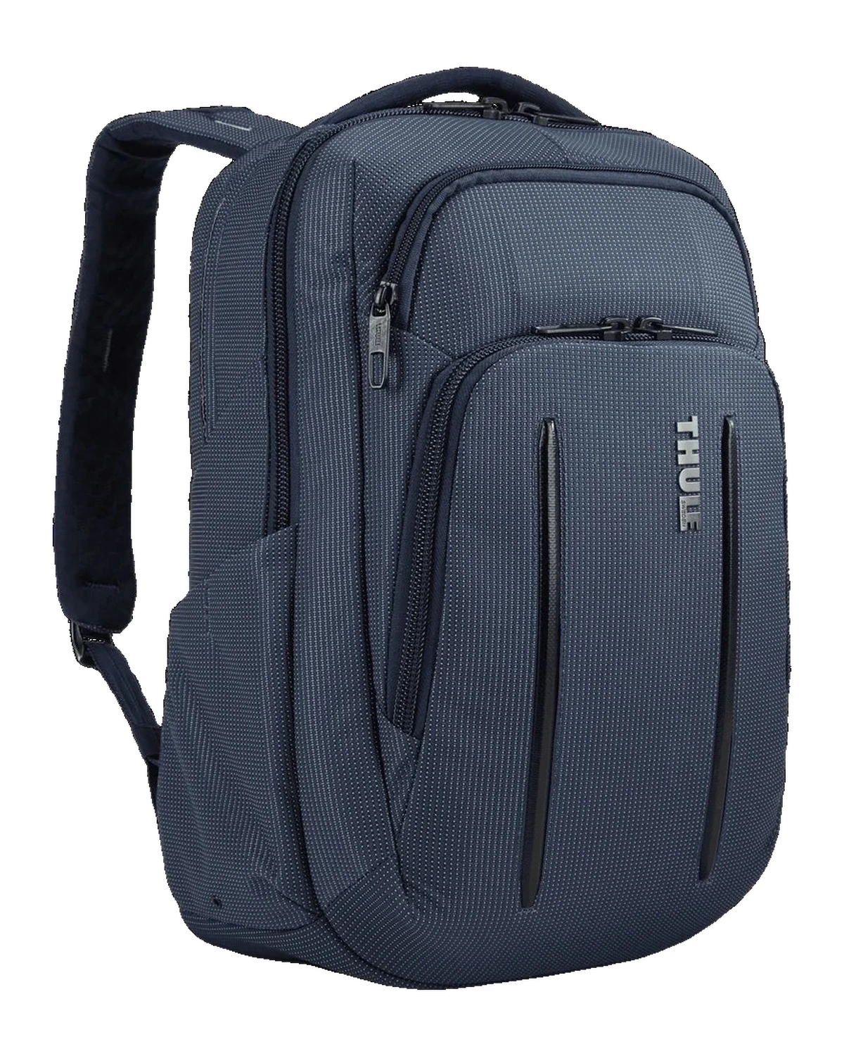Thule Crossover 2 Ranac 20L