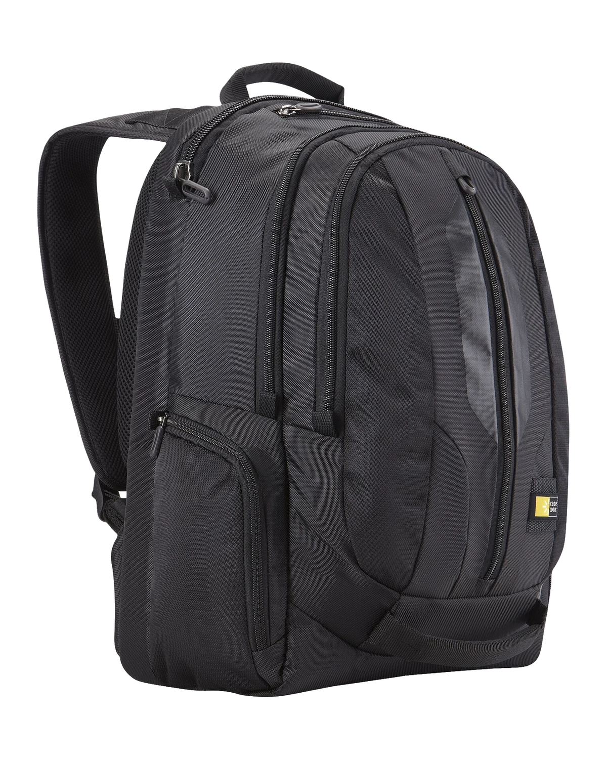 Case Logic RBP-217 Ranac 17,3"