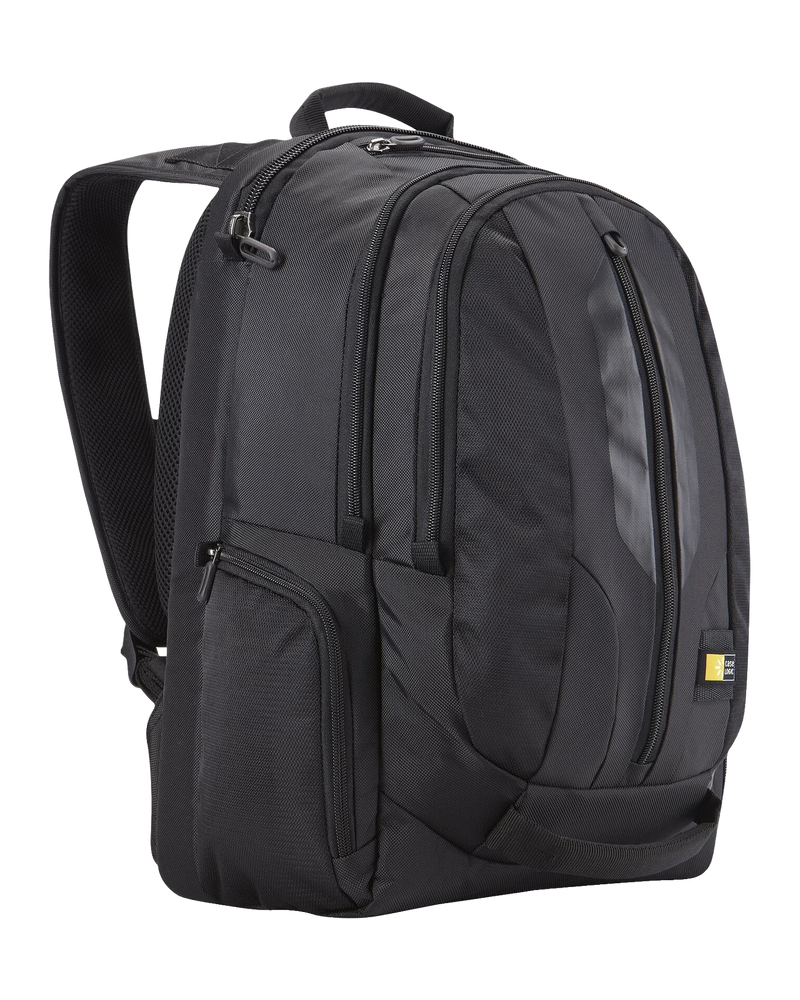 Case Logic RBP-217 Ranac 17,3"