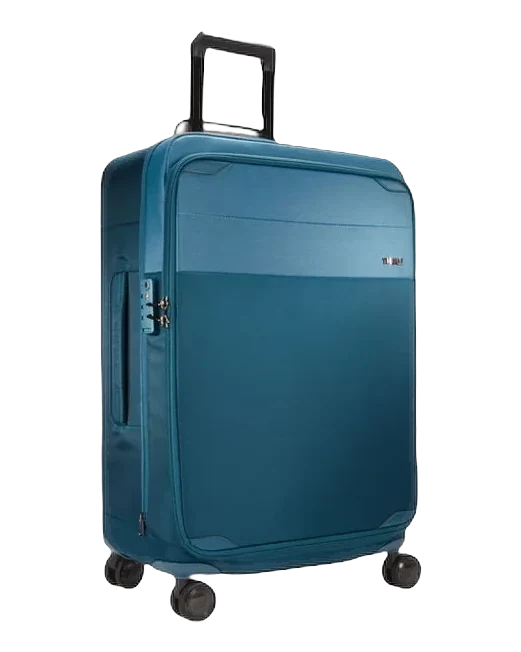 THULE Spira Torba sa 4 točkića 78 L-1