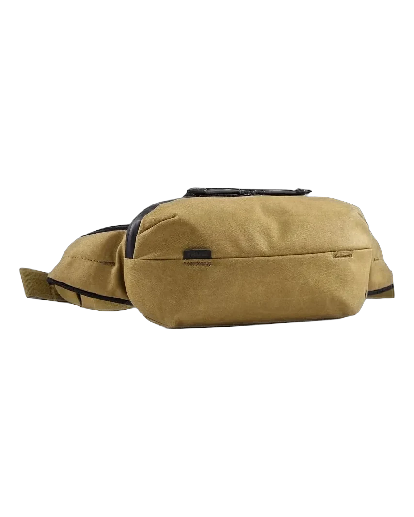 THULE Aion Sling Bag-2