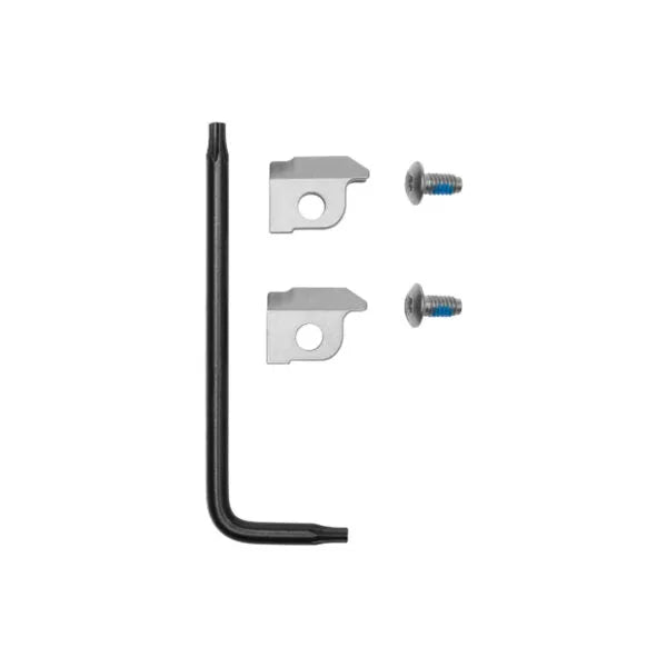 CUTTER INSERTS-2