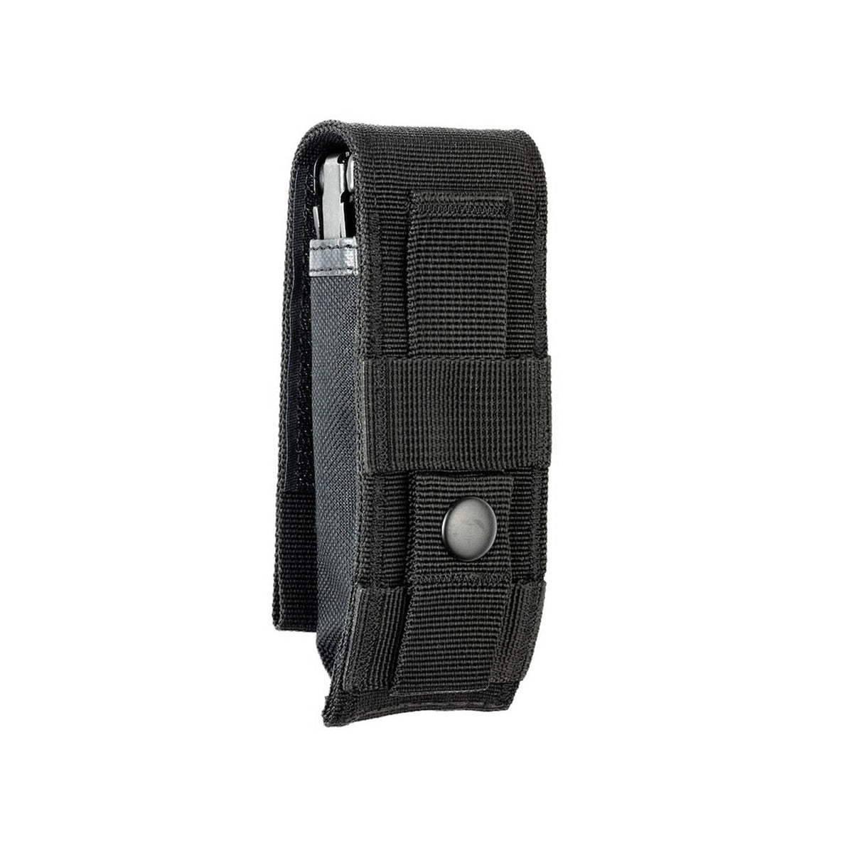 Leatherman MOLLE Futrola XL – slika 4