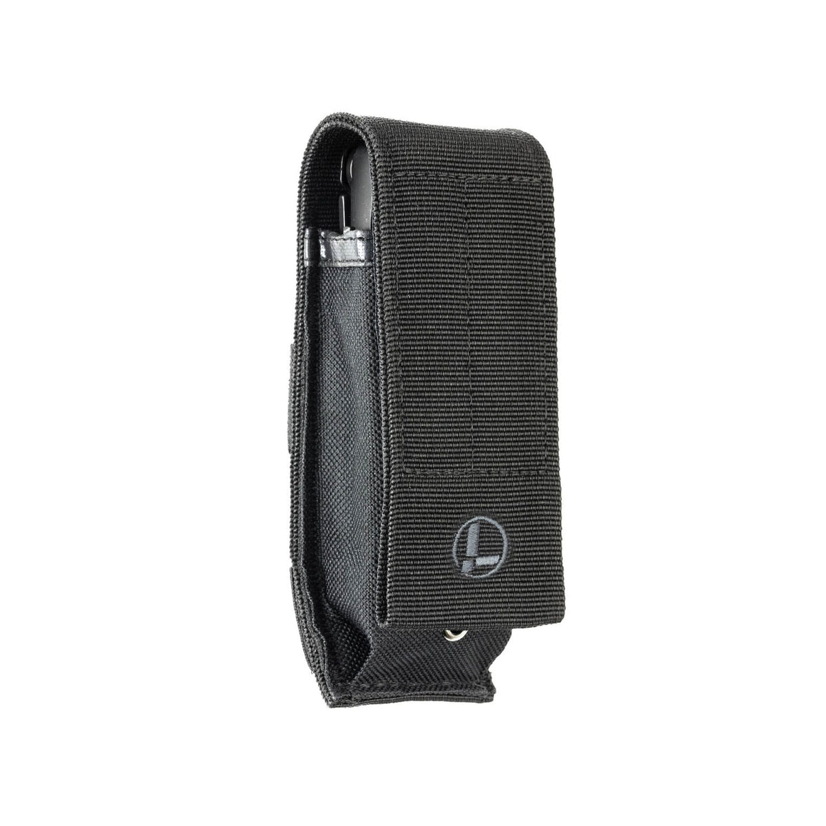 Leatherman MOLLE Futrola XL – slika 3