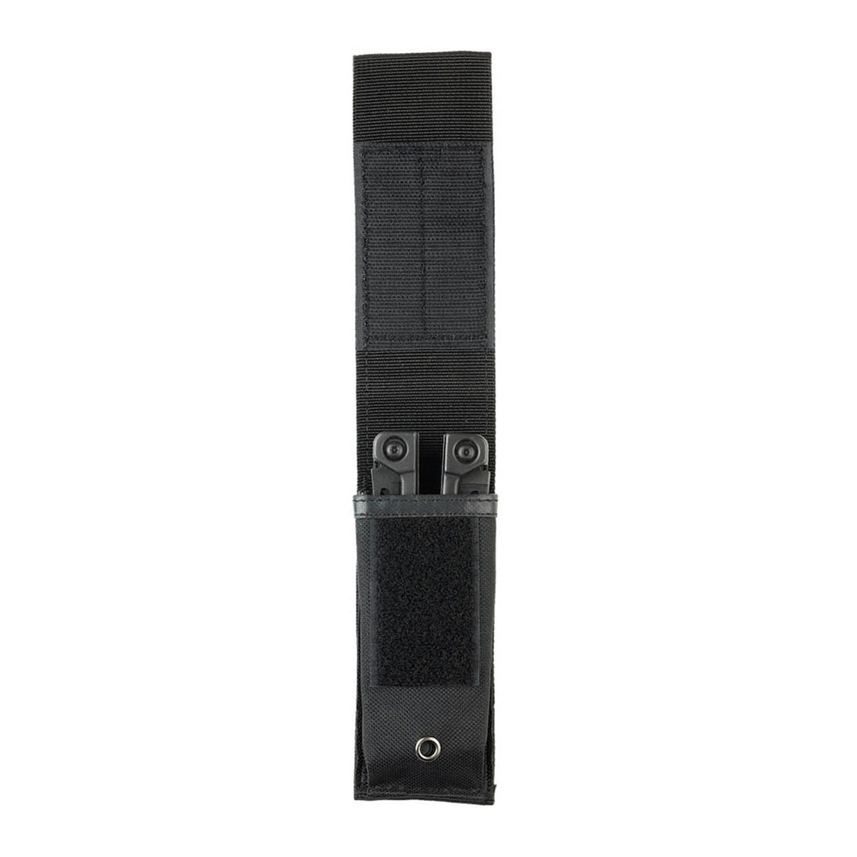 Leatherman MOLLE Futrola XL – slika 5