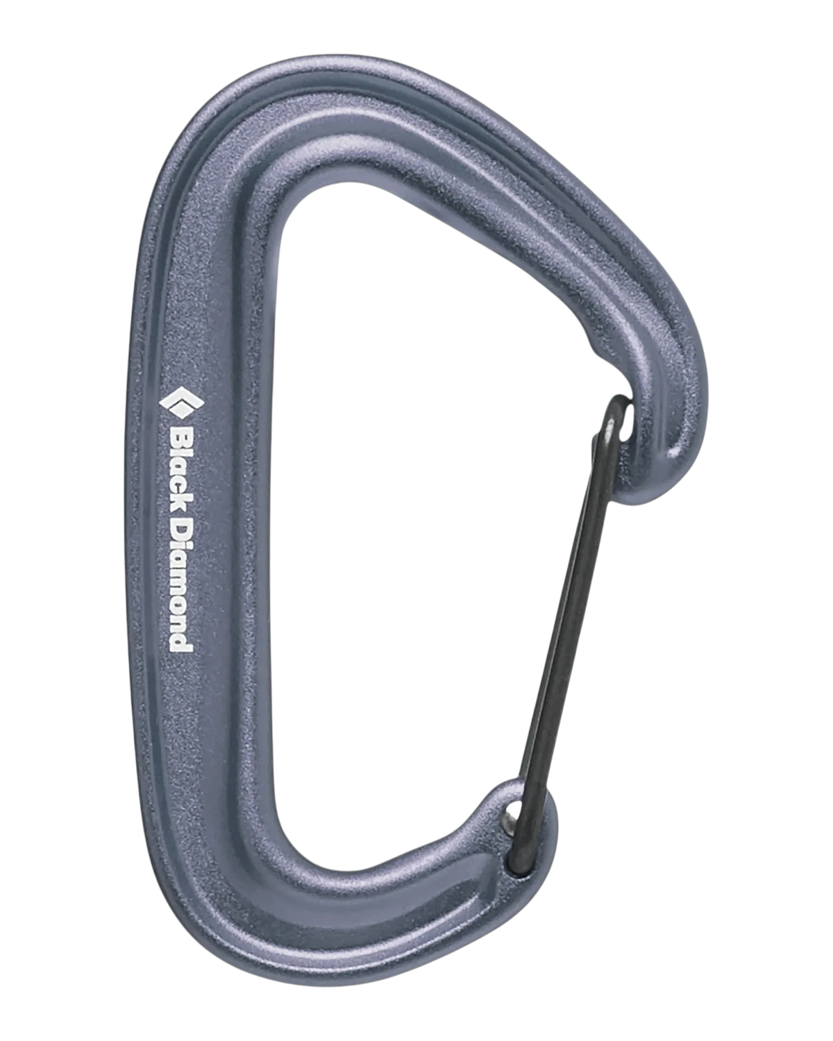 Black Diamond MiniWire Karabiner – slika 2