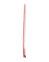 RED/WHITE