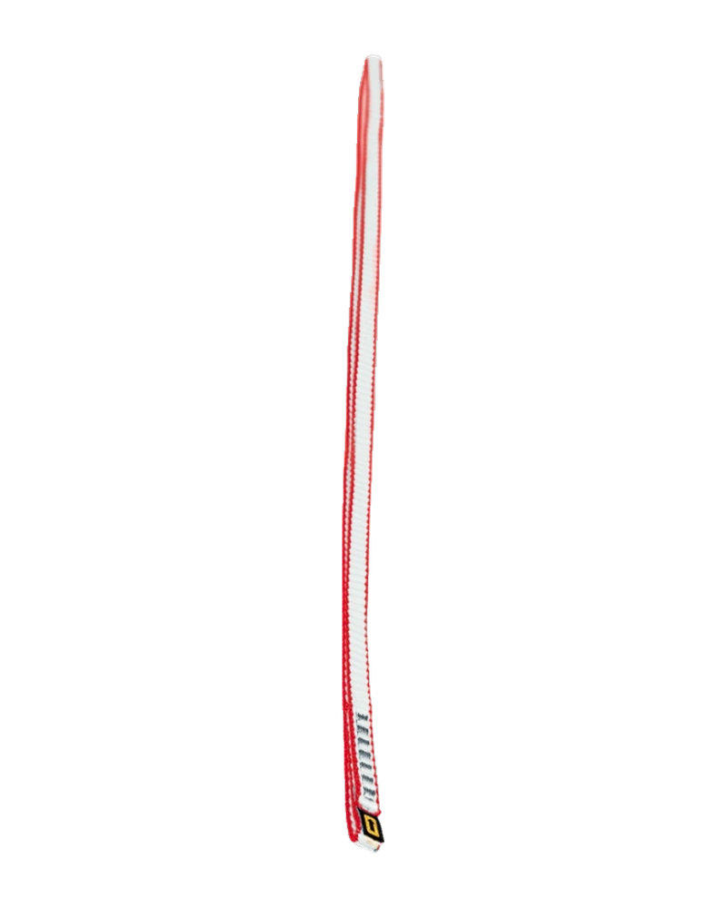 Singing Rock Dyneema Sling Gurtna 11mm 120cm
