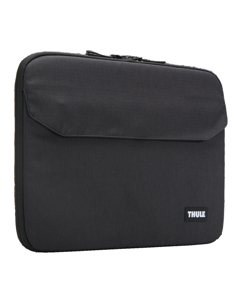 Thule Lithos Futrola za MacBook Air 15"