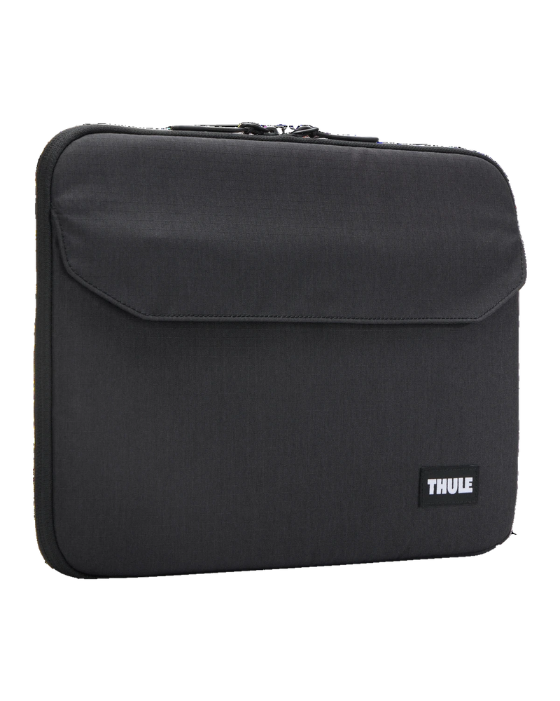 Thule Lithos Futrola za MacBook Air 13"