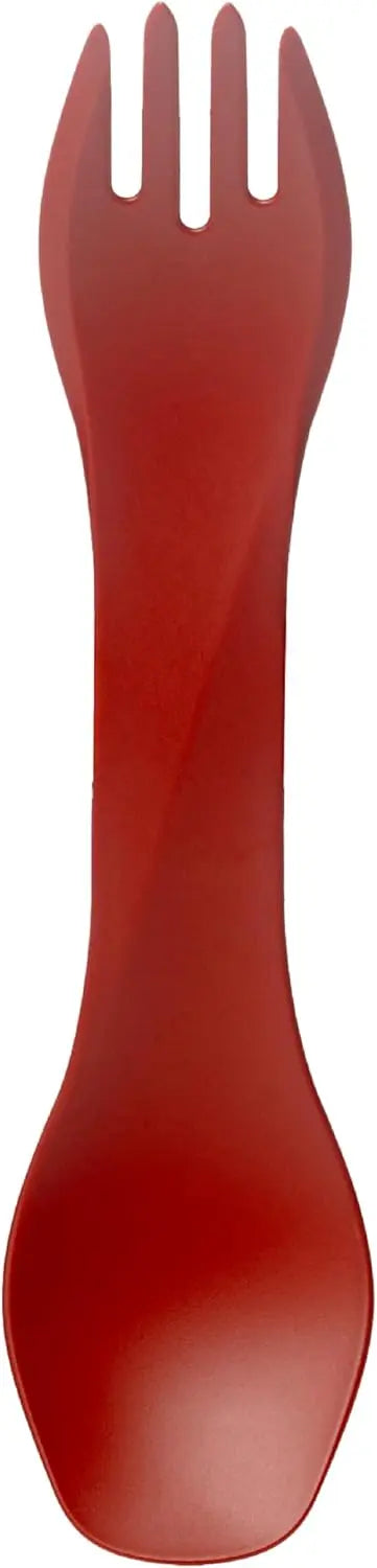 GoBites Uno-2