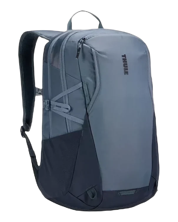 THULE EnRoute ranac 23l-2