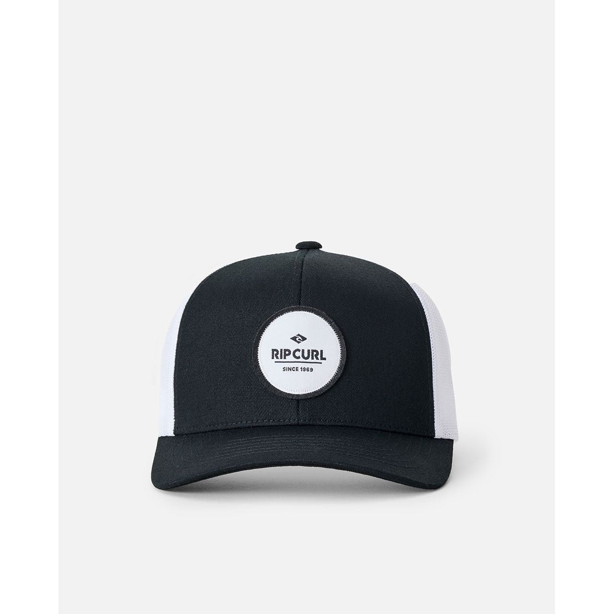 Rip Curl Routine Curve Kačket (muški) – slika 2