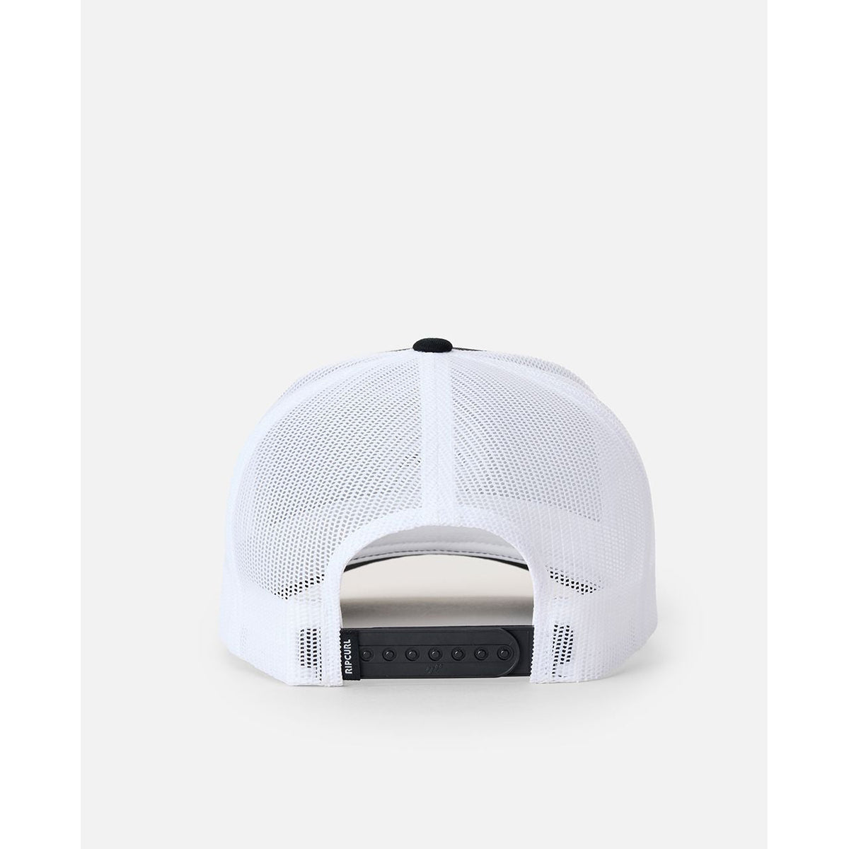 Rip Curl Routine Curve Kačket (muški) – slika 3