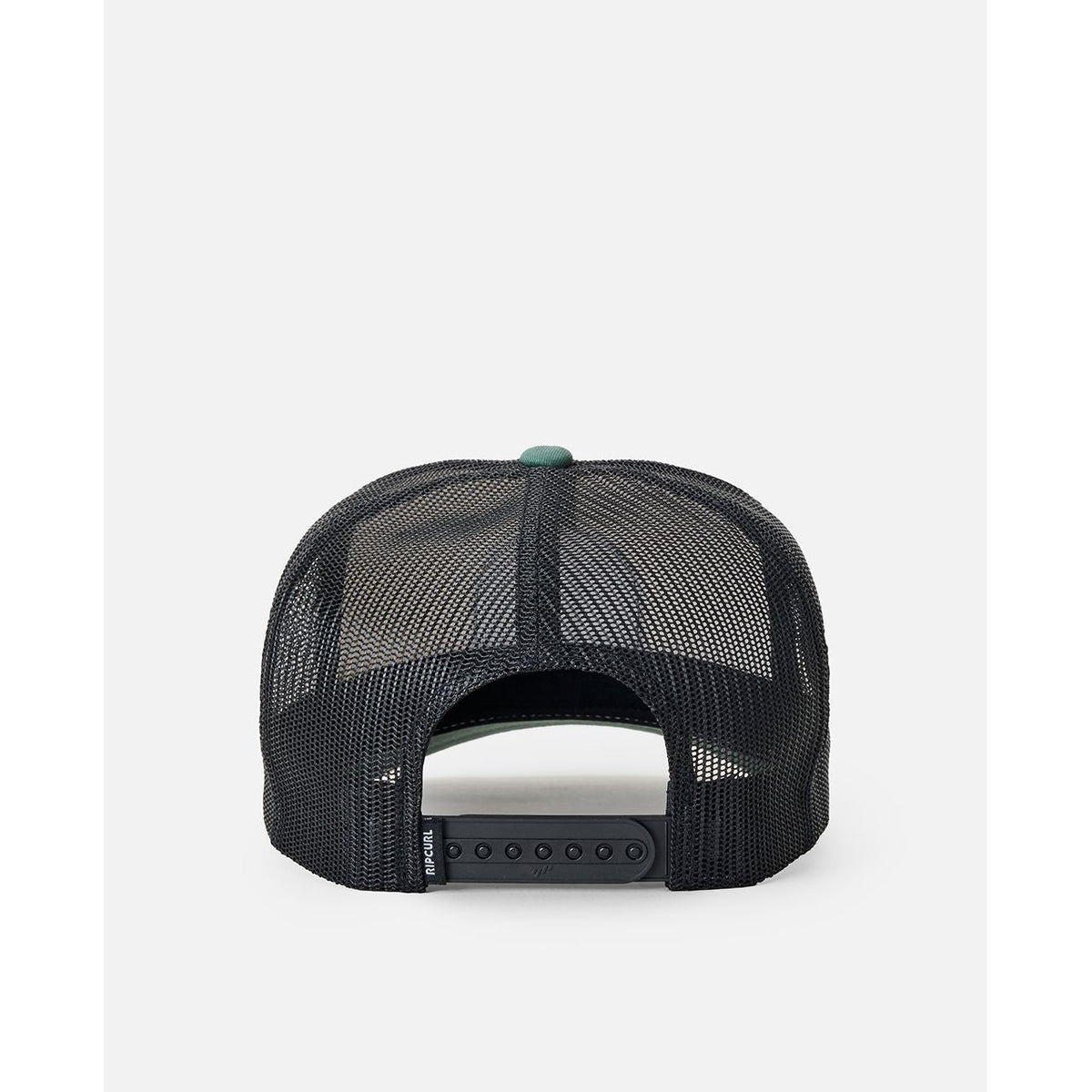 Rip Curl Custom Curve Kačket (muški) – slika 6