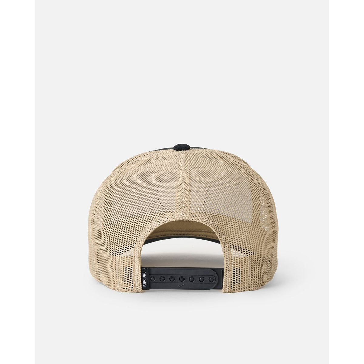 Rip Curl Custom Curve Kačket (muški) – slika 3