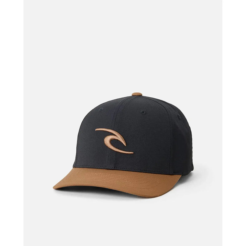 Rip Curl Tepan 2.0 Flexfit Kačket