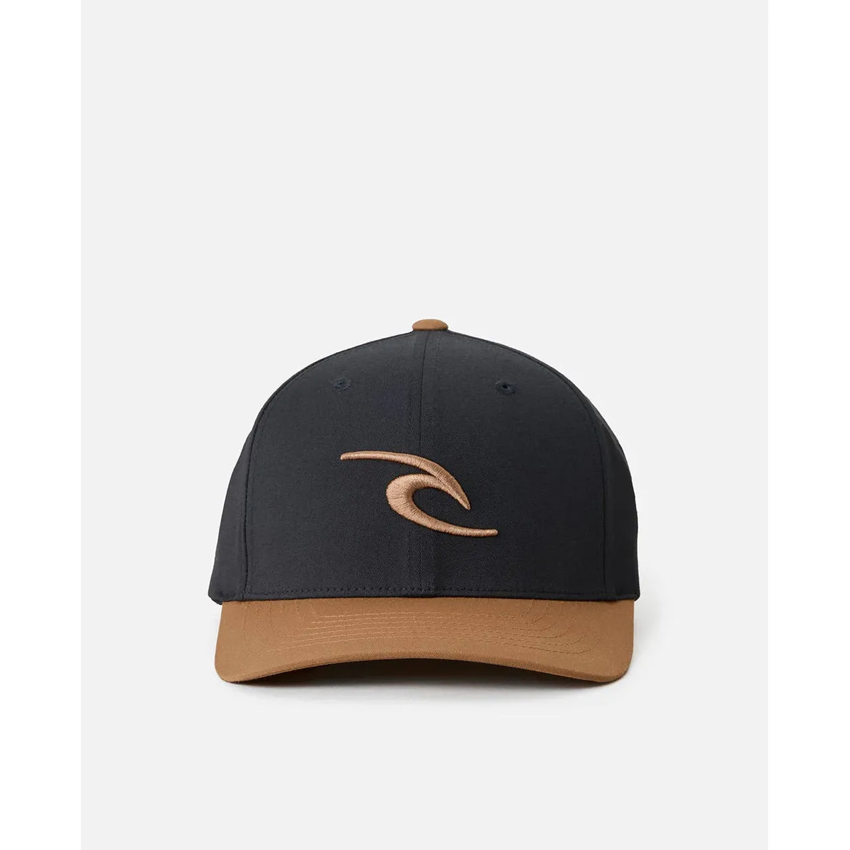 Rip Curl Tepan 2.0 Flexfit Kačket – slika 3