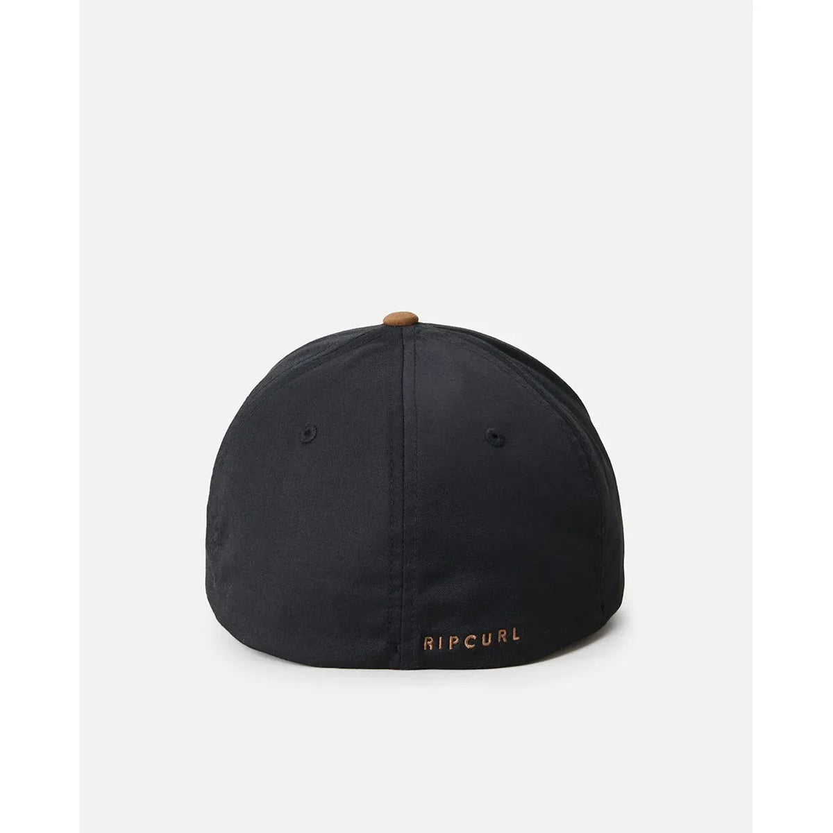 Rip Curl Tepan 2.0 Flexfit Kačket – slika 2