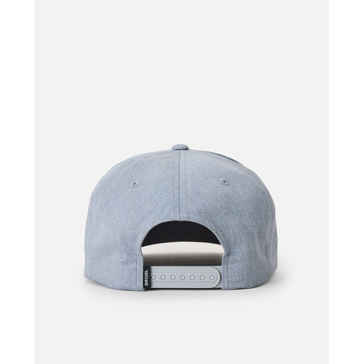 Rip Curl Stapler SB Kačket (muški) – slika 3