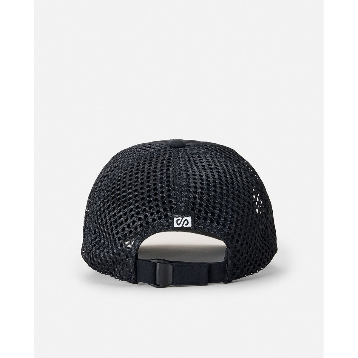 Rip Curl Search Dawn Kačket (muški) – slika 3