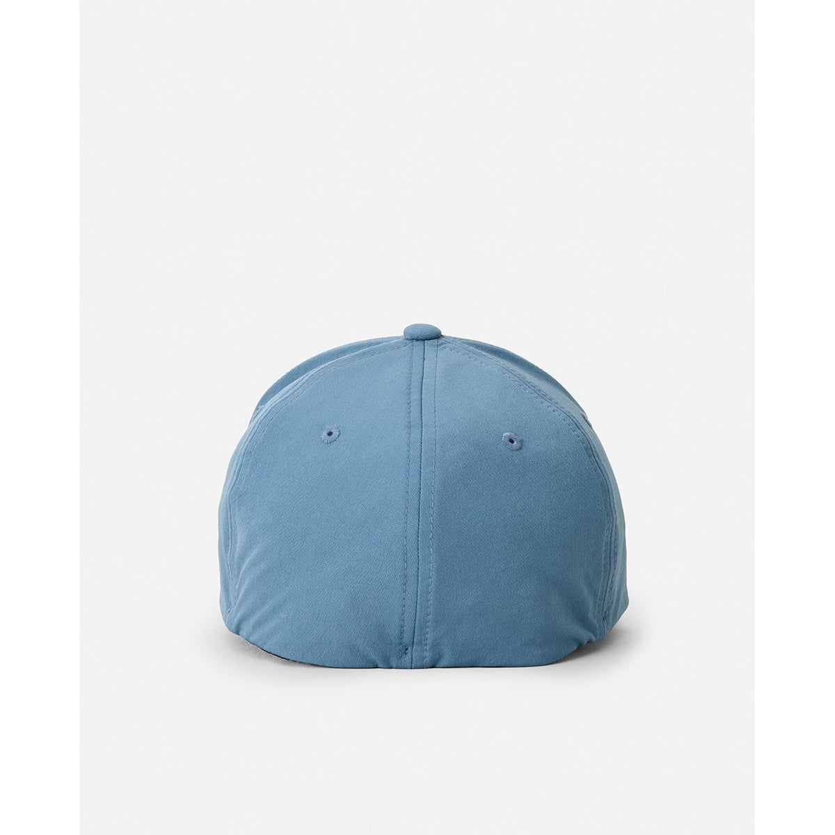 Rip Curl Pacific Rinse Flexfit Kačket (muški) – slika 3