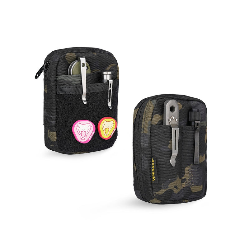 Viperade EDC Torbica VE31