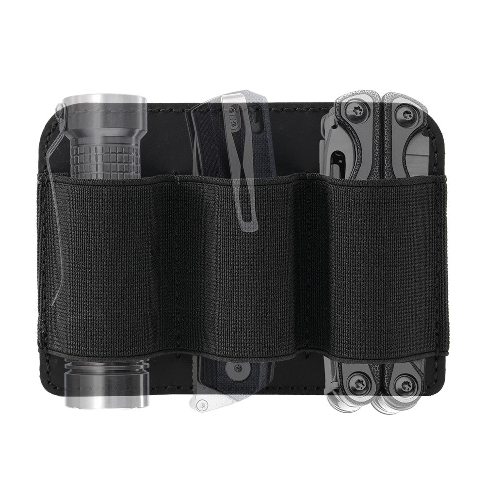 Viperade EDC Kožna Futrola PL6-M