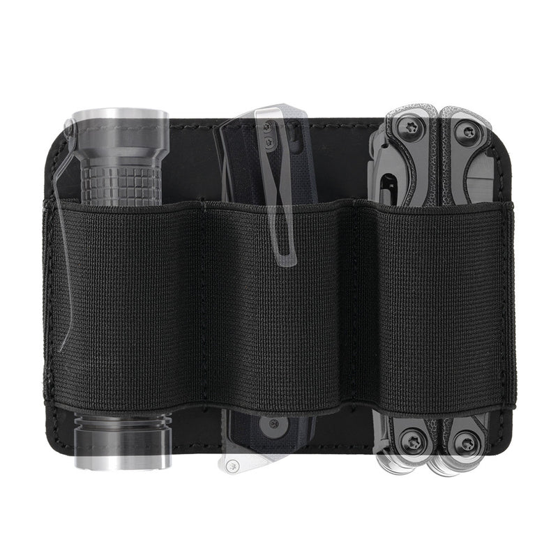 Viperade EDC Kožna Futrola PL6-M