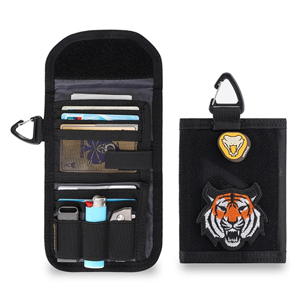 Viperade EDC Torbica-Novčanik VE14