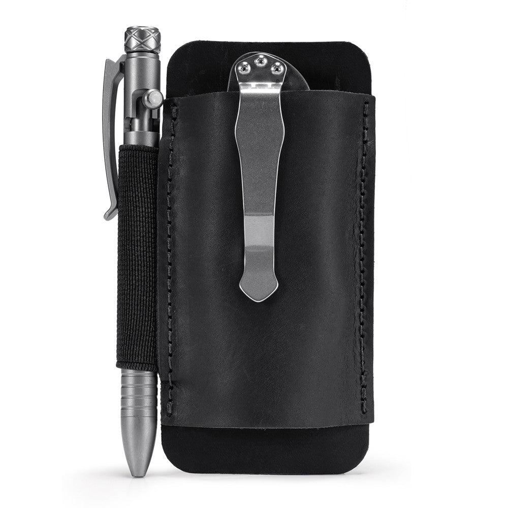 Viperade EDC Kožna Futrola PJ33