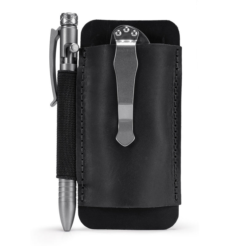 Viperade EDC Kožna Futrola PJ33