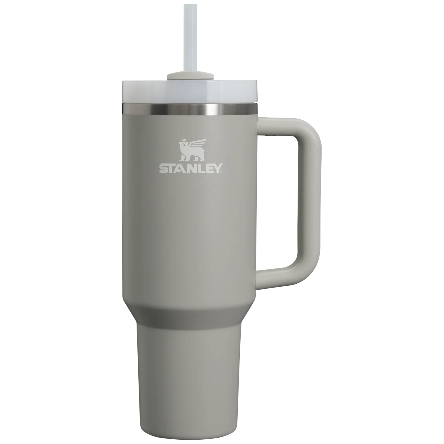 Quencher H2.O FlowState™ termo čaša 1,18L / 40oz-18