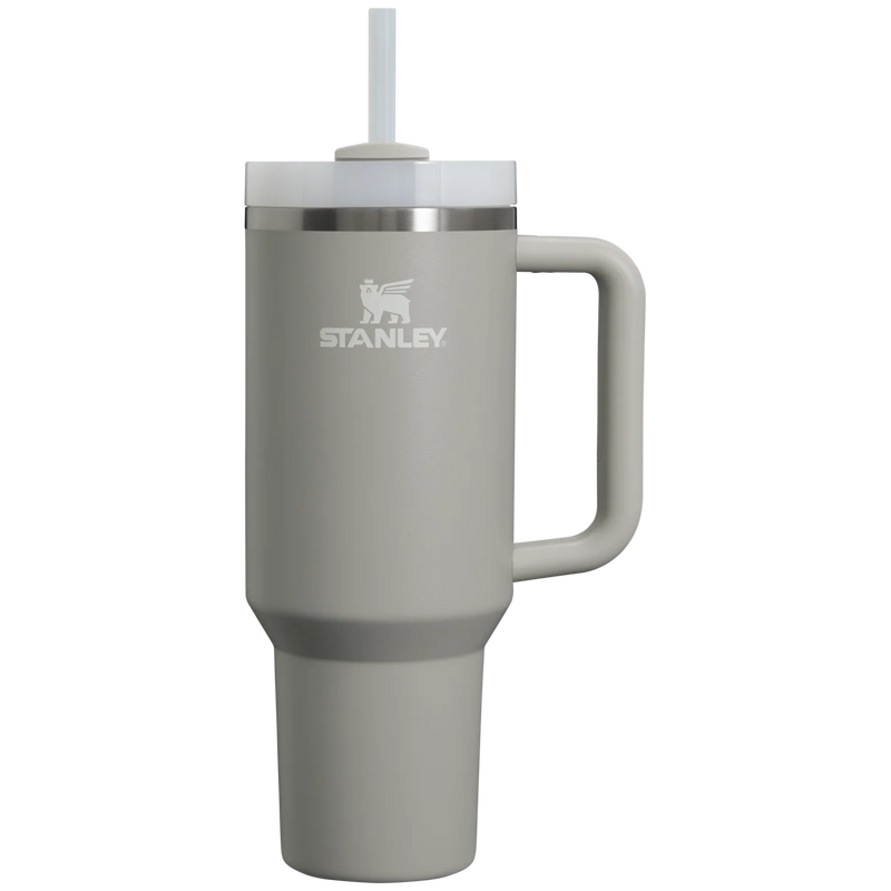 Quencher H2.O FlowState™ termo čaša 1,18L / 40oz-18