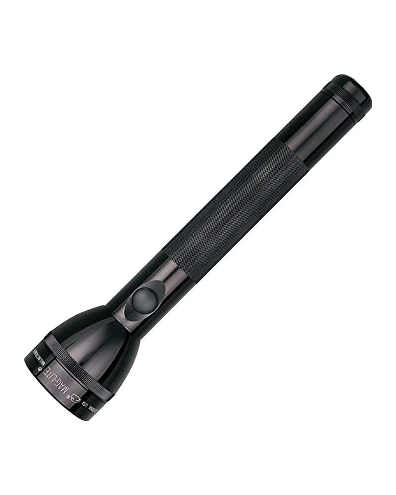 Maglite 3C Xenon Lampa