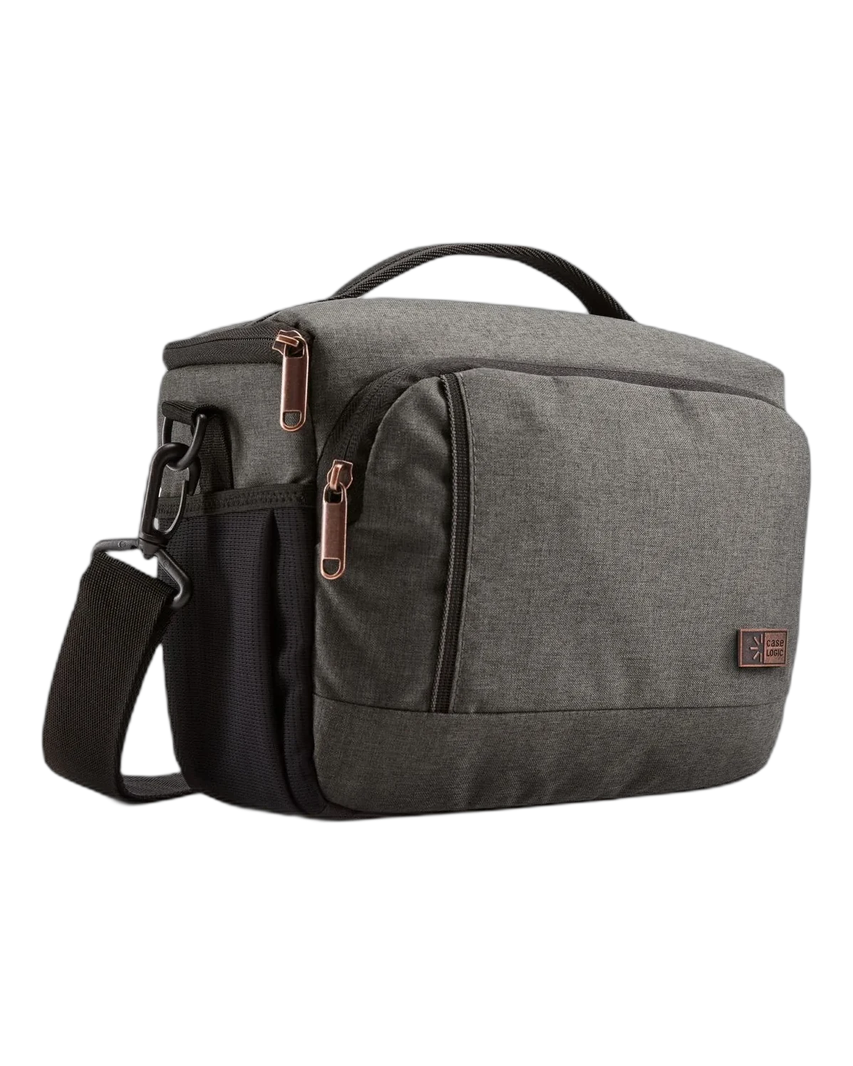 CASE LOGIC Era Medium DSLR foto torba-1